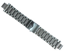 pulseira invicta original comprar usado pulseira invicta original comprar usado Enviando para Brazil