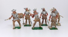 Vintage cherilea toys for sale  BRECON