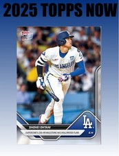 Shohei ohtani 250th for sale  Seal Beach