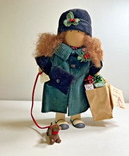 Vtg 1994 lizzie for sale  Melville