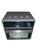Kalorik air fryer for sale  Lockhart