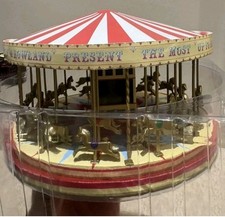 fairground models for sale fairground models for sale SHEFFIELD