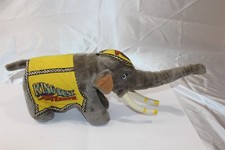 vintage stuffed elephant for sale vintage stuffed elephant for sale Battle Creek