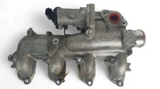 4m5q9424cd collettore aspirazi usato  Ferrara