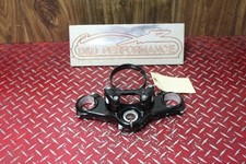 2016 sportster xl1200x for sale  Bartow