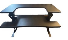 Home office adjustable for sale  Cookeville