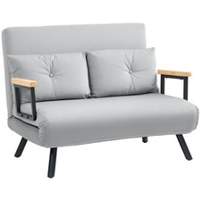 Homcom click clack for sale  Ireland