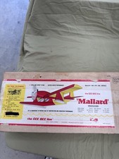 control line airplane kits for sale control line airplane kits for sale Huntsville