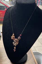 Les nereides floral for sale  HOVE