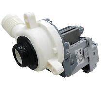 Bomba de drenagem para lavadora Whirlpool W10276397 AP4514539 PS2580215 comprar usado  Enviando para Brazil