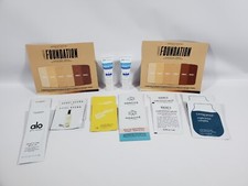 Lot new random for sale  Streamwood
