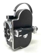 Early bolex non for sale  LONDON