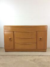 heywood wakefield credenza for sale heywood wakefield credenza for sale Trenton