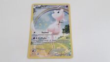 Mew 70pv holo d'occasion  Rouen-