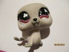 Petshop phoque 616 d'occasion  Bailleul