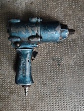 Avvitatore pneumatico aria usato  Villa Minozzo