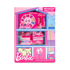Barbie dreamhouse beauty for sale  KEIGHLEY