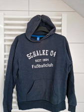 Schalke pullover größe gebraucht kaufen  Bottrop