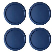 Replacement lid pyrex for sale  USA