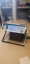 Accutome accupach ultrasound for sale  Malverne