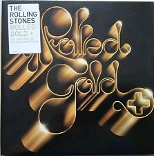 Rolling stones disc for sale  GOOLE