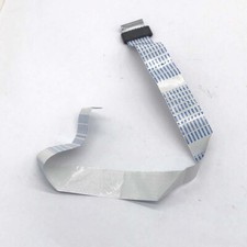 Cabo da placa-mãe da placa principal se encaixa para HP DesignJet T830 T650 T120 T120 T830 comprar usado  Enviando para Brazil