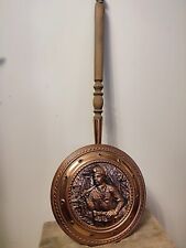 Ancienne chaufferette chauffeu d'occasion  Lille-