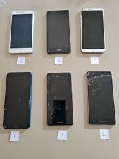 Huawei lite g6 usato  Verceia