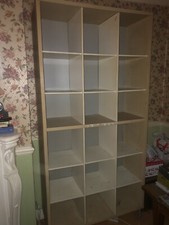 Ikea magiker large for sale  ORPINGTON