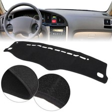 Dash mat dashboard for sale  Chino