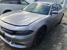 Dodge charger rear for sale  Cooperstown