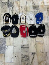 Cappelli lotto stock usato  Afragola