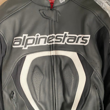Alpinestars motegi 2pc for sale  Hampton