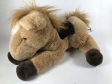 Aurora plush pony for sale  Mason