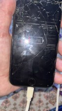 Iphone usato  Torino