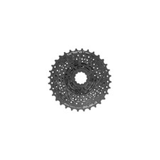 Shimano acera ruota usato  Roccagloriosa