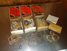 New nos carburetor for sale  Sheboygan Falls