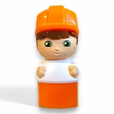Mattel mega bloks for sale  Roanoke