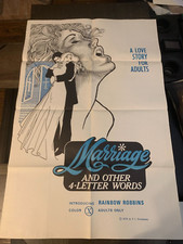 Marriage letter words for sale  Frisco