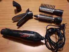Phon imetec professional usato  Torino