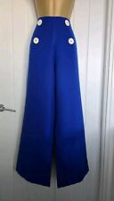 Vintage 1940s 1950s for sale  ALTRINCHAM