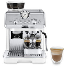 Machine café longhi d'occasion  Expédié en France