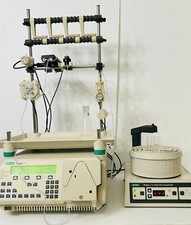 Refurbished bio rad for sale  Saint Paul