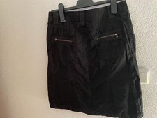 damen rock knielang gebraucht kaufen damen rock knielang gebraucht kaufen Kelsterbach