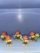 Pumuckl figur bully gebraucht kaufen  Viernheim