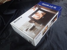 New sony frame for sale  Southampton