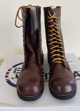 Reproduction ww2 paratrooper for sale  ABERYSTWYTH