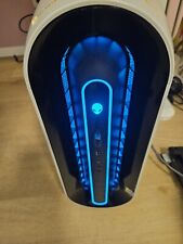 Alienware aurora r11 gebraucht kaufen  Werne