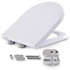 Arebos abattant duroplast d'occasion  Expédié en France