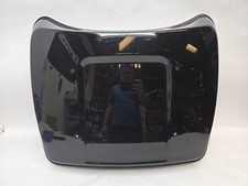 Oem harley davidson for sale  North Highlands